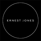 Ernest Jones